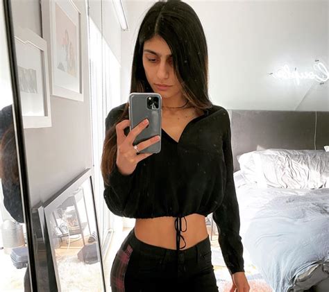 Mia Khalifa 2024: Free Porn Star Videos @ xHamster.